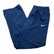 Nike Trackpants (L)