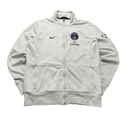 Nike PSG Trackjacket(M)