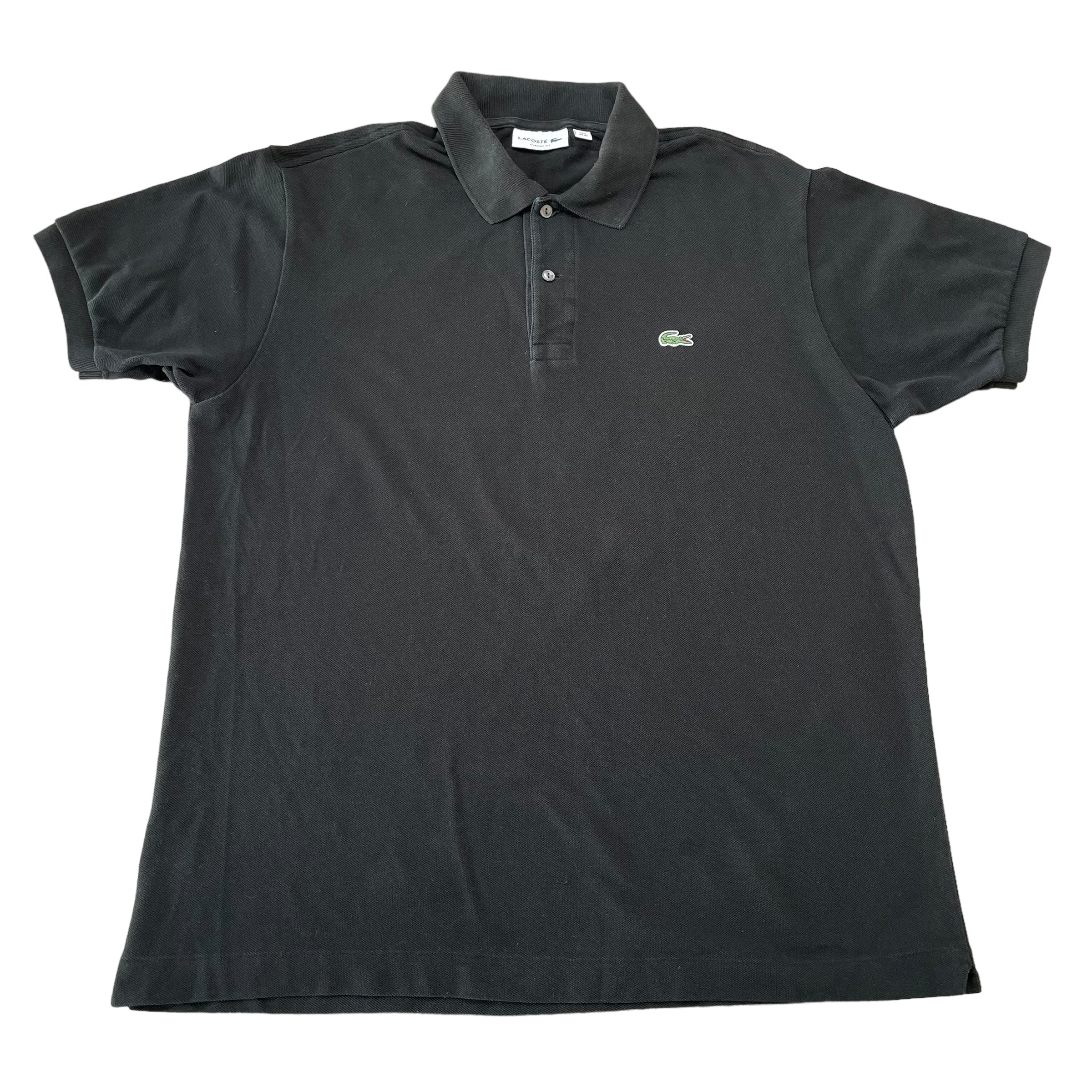 Lacoste Polo - XL