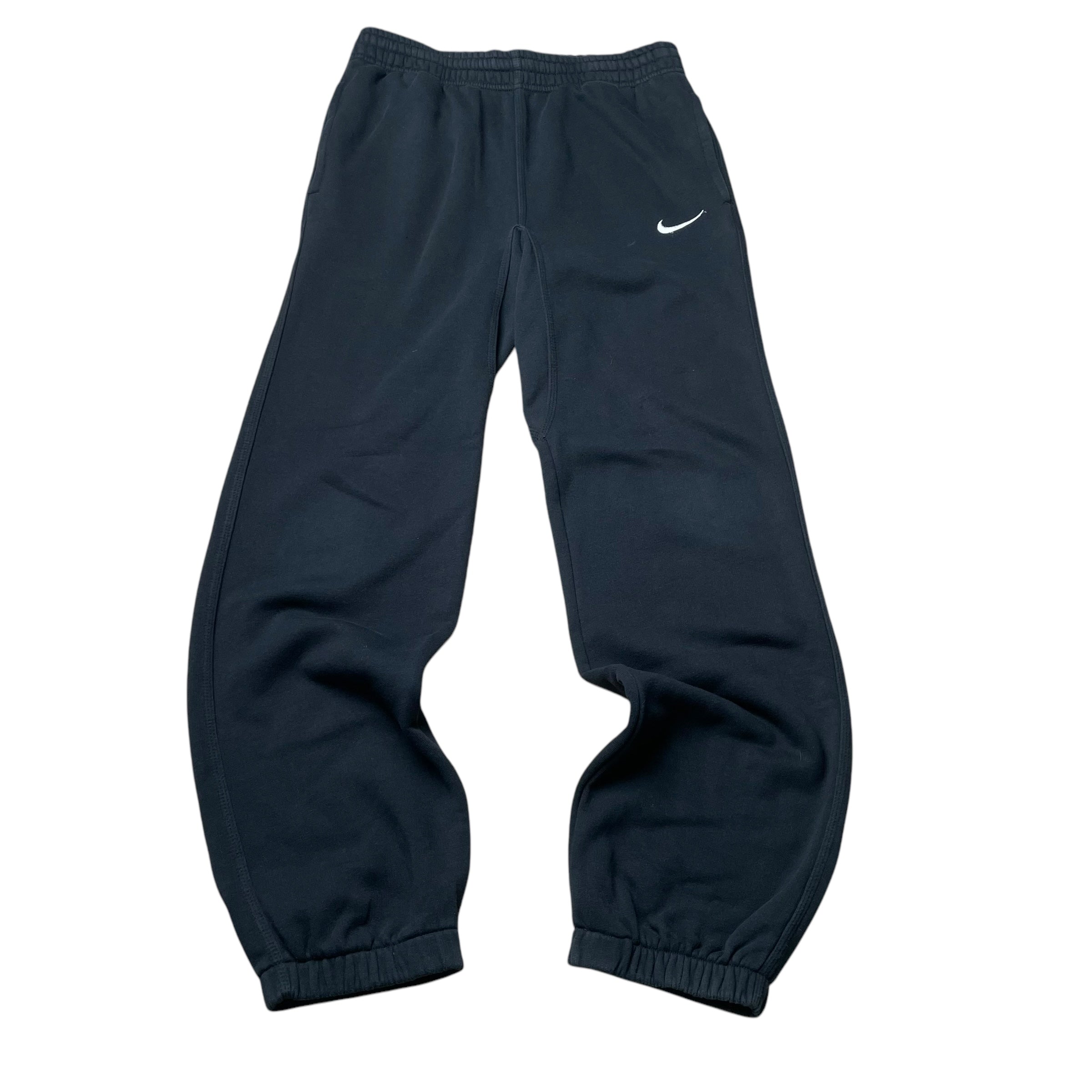 Nike Trackpants (S)