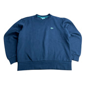 Lacoste Sweater (M)
