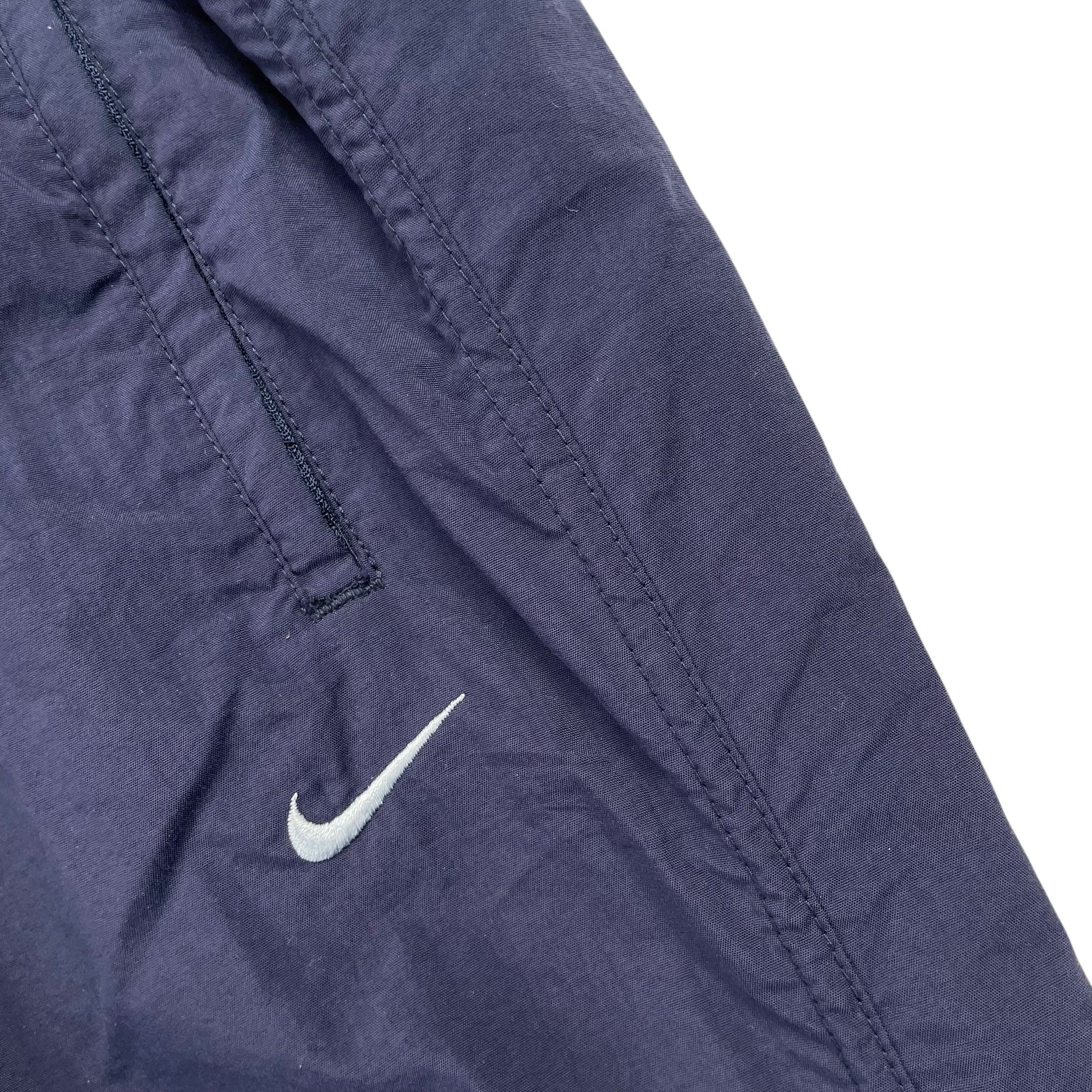 Nike Trackpants (M)
