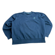 Lacoste Sweater (L)