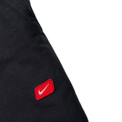 Nike Trackpants (M)