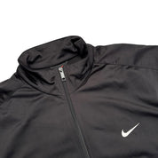 Nike Trackjacket (XL)
