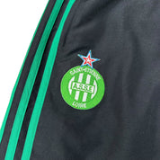 Adidas Saint Etienne Tracksuit (M)