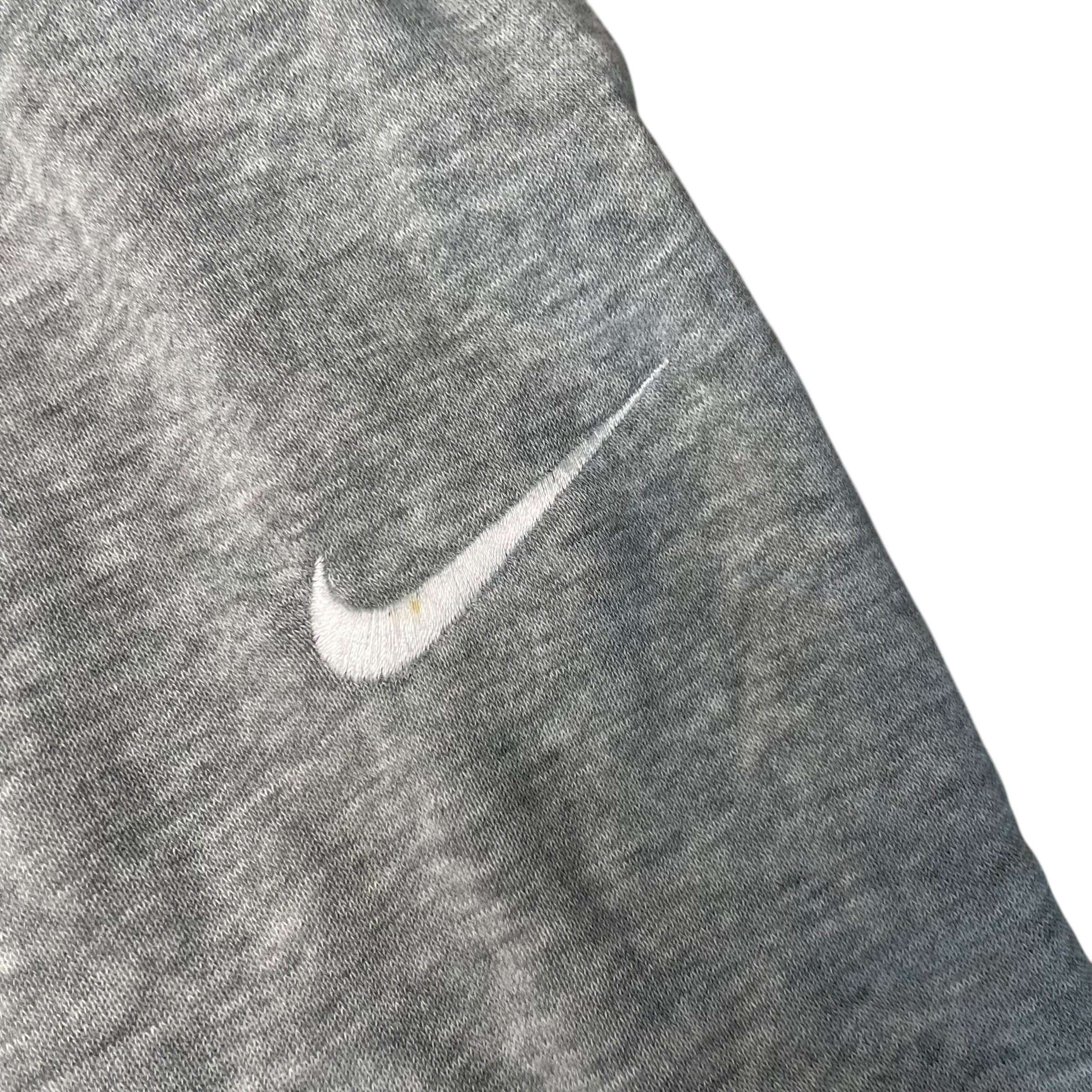 Nike Jogger (M)