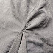 Nike Juventus Turin Trackpants (XL)