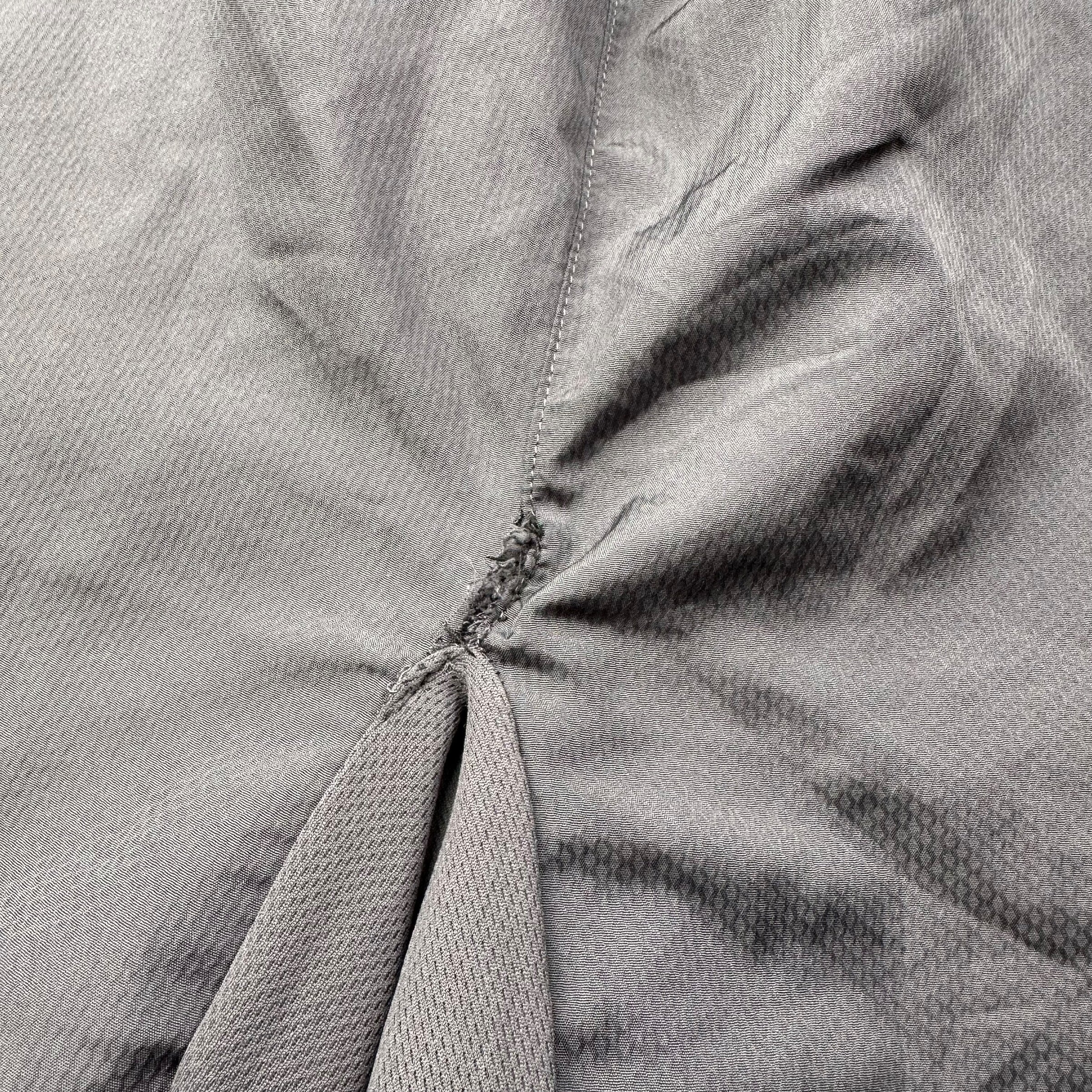 Nike Juventus Turin Trackpants (XL)