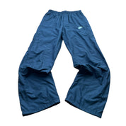 Nike Trackpants (S)