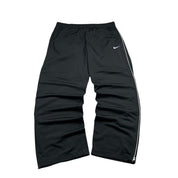Nike Jogger (L)