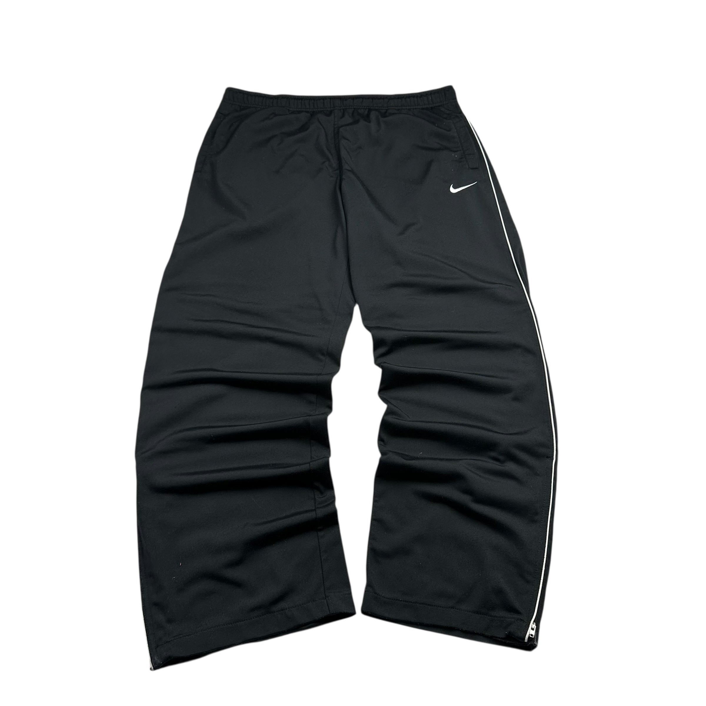 Nike Jogger (L)