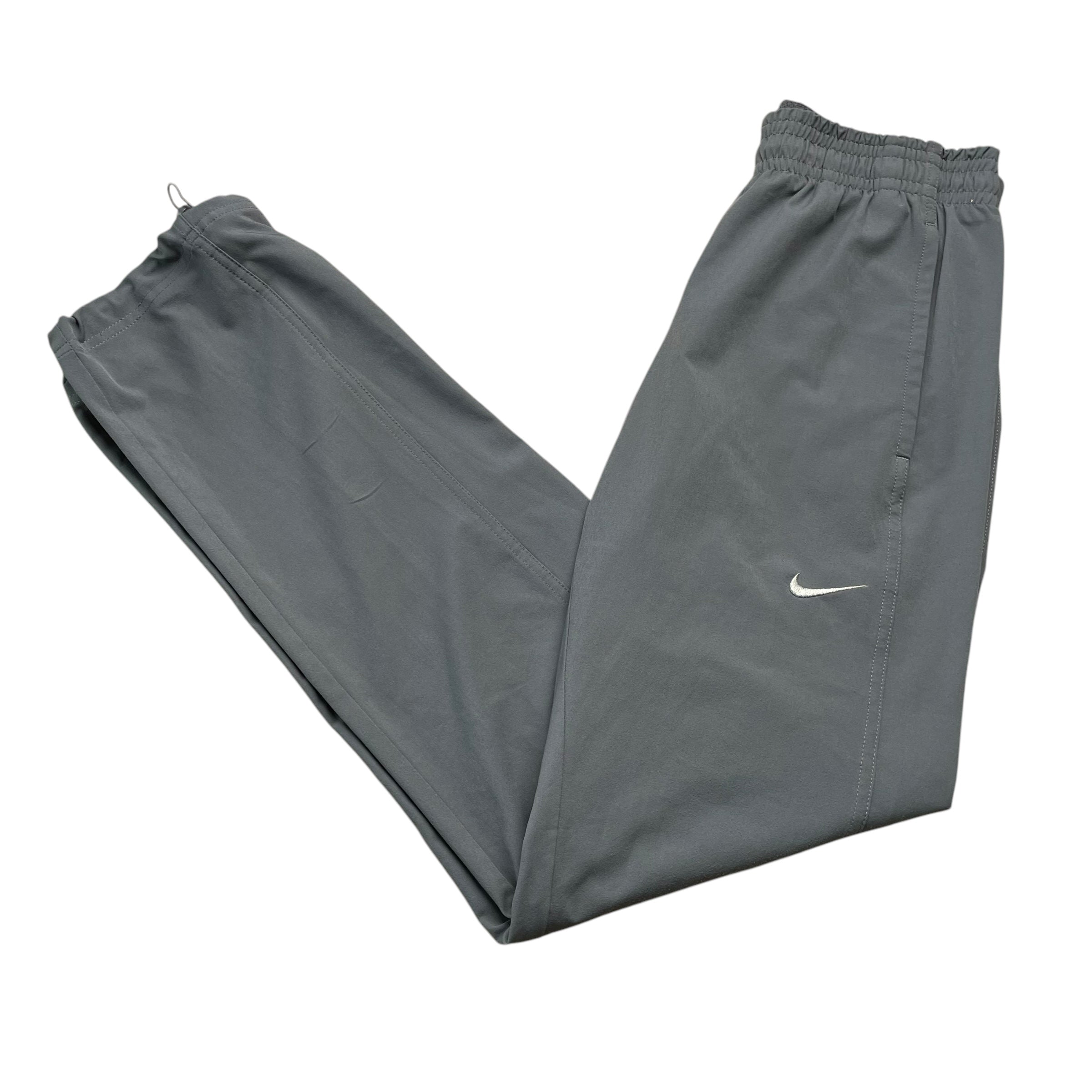 Nike Trainingshose (M)