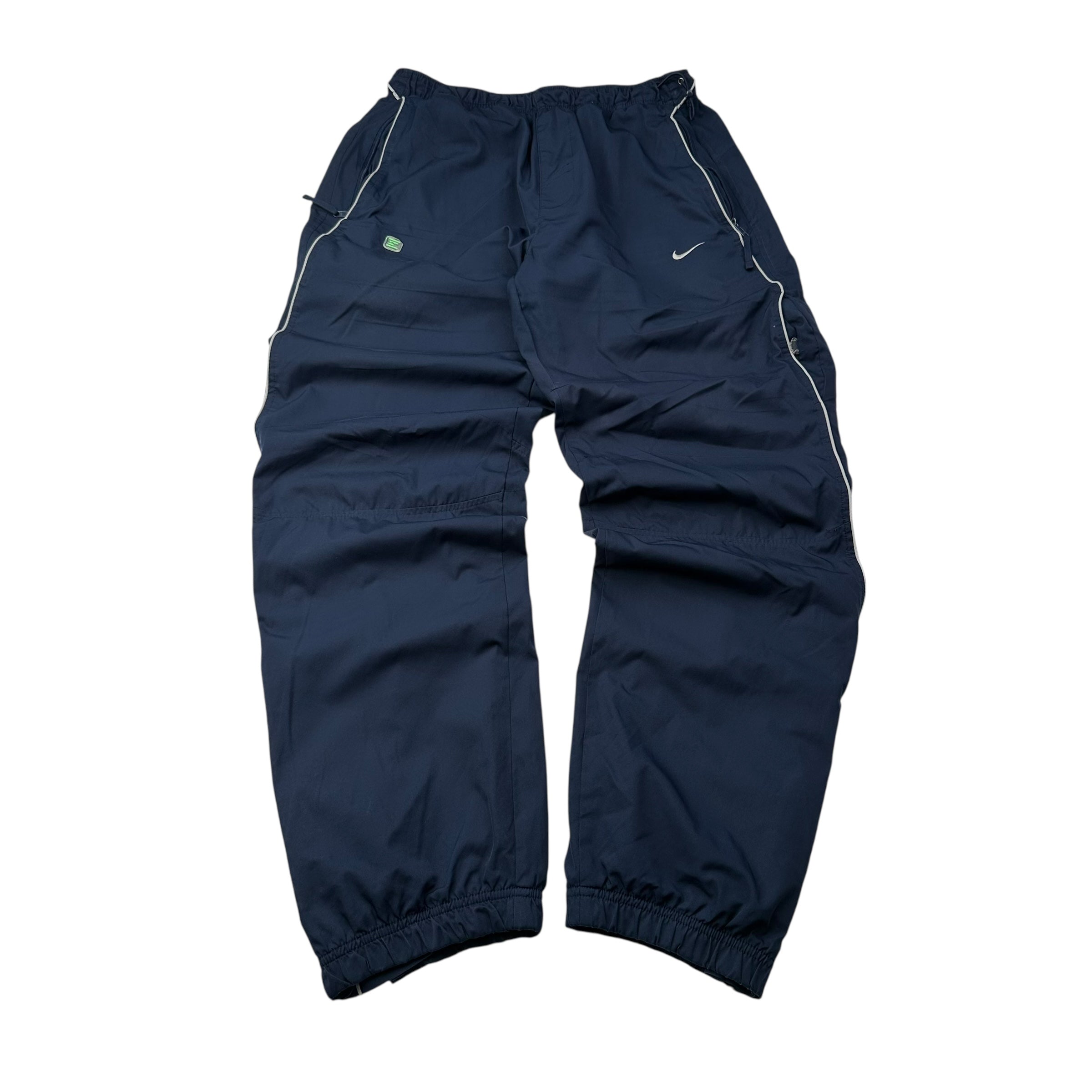Nike Shox Trackpants (M)
