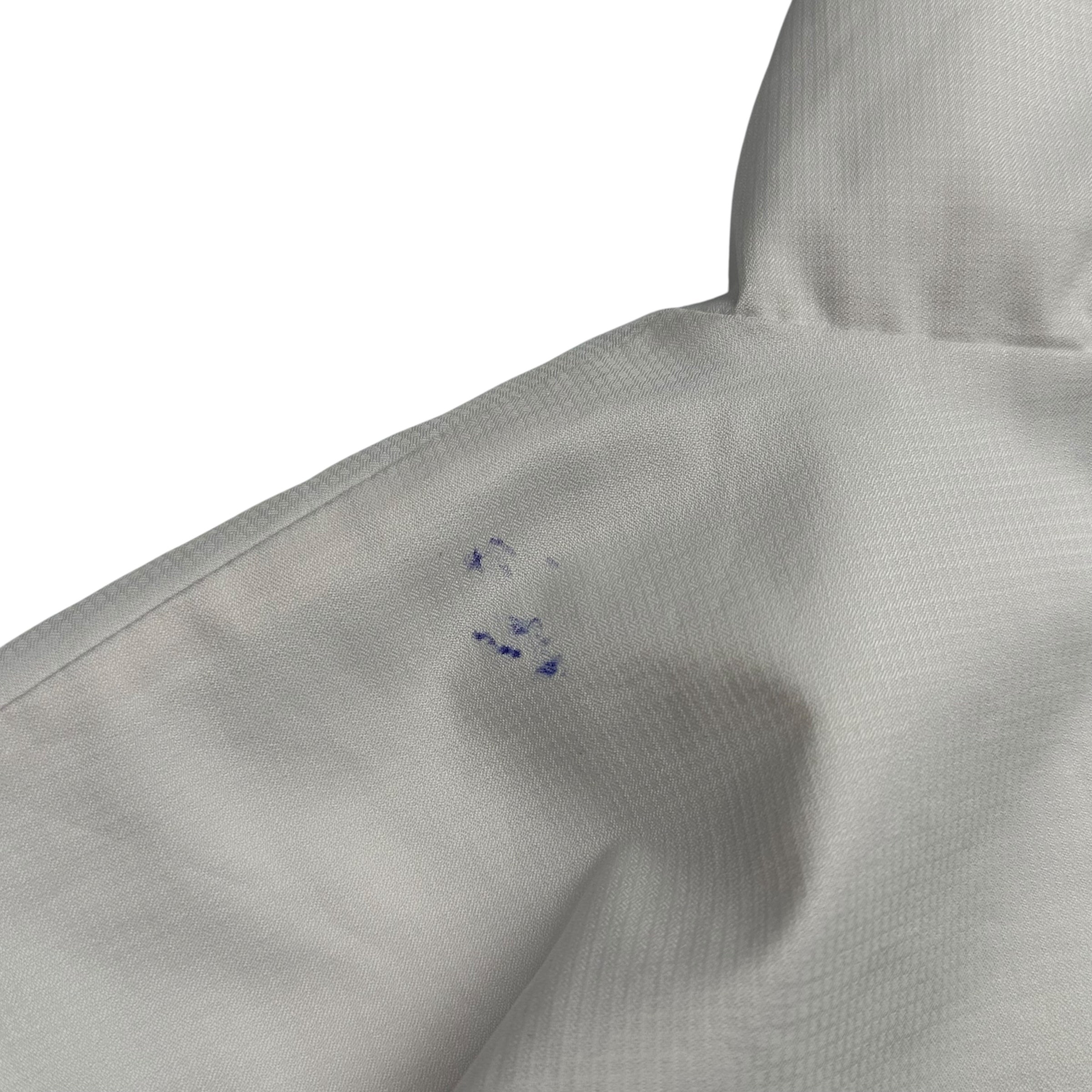 Nike TN Trackjacket (L)