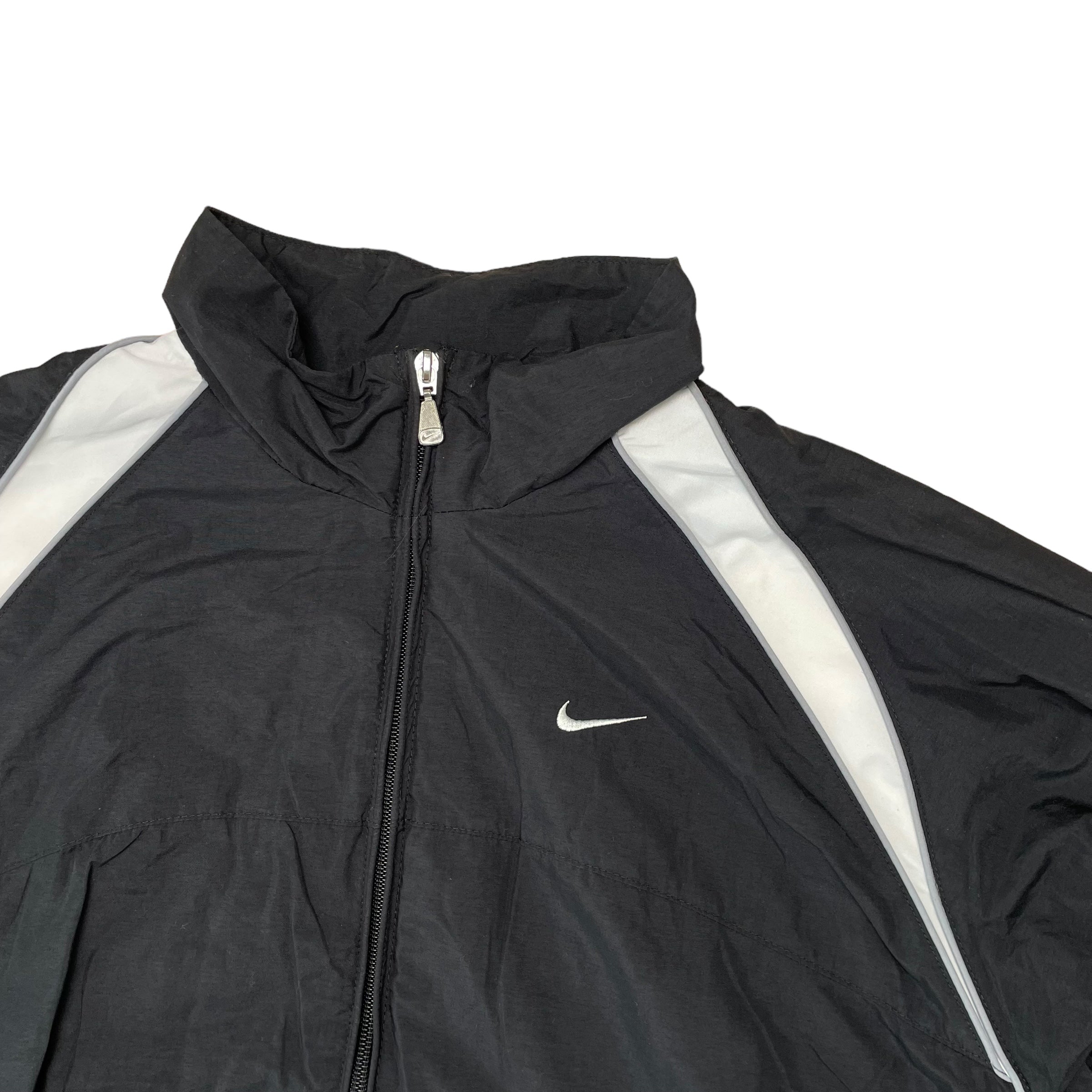 Nike Trackjacket - S