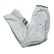 Nike Trainingshose (S)