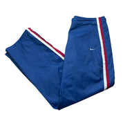 Nike Trackpants (M)