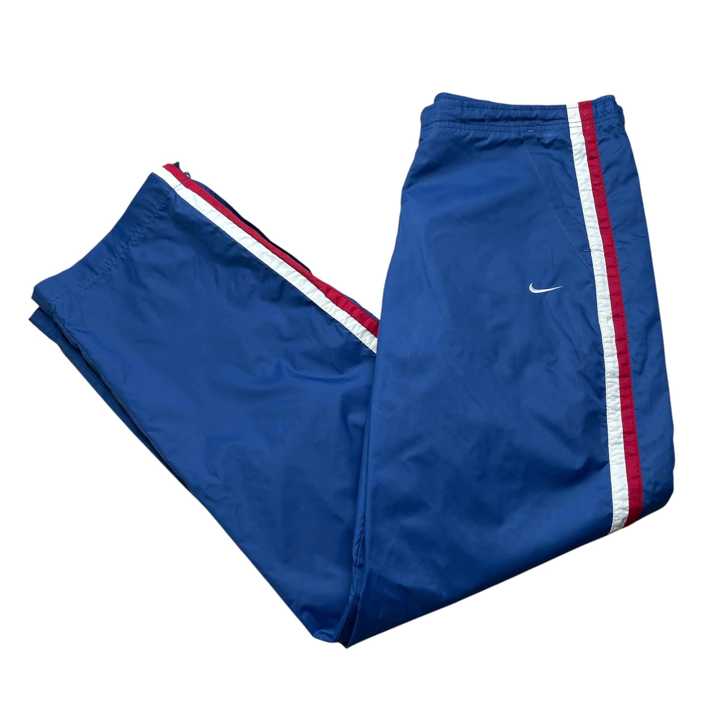 Nike Trackpants (M)