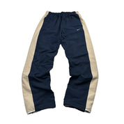Nike Trackpants (M)