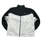 Nike Trainingsanzug (M)