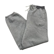 Nike Jogger (XL)