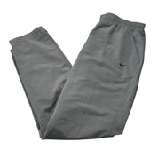 Nike Trackpants (XL)