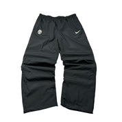 *NEW* Nike Juventus Turin Tracksuit (L)