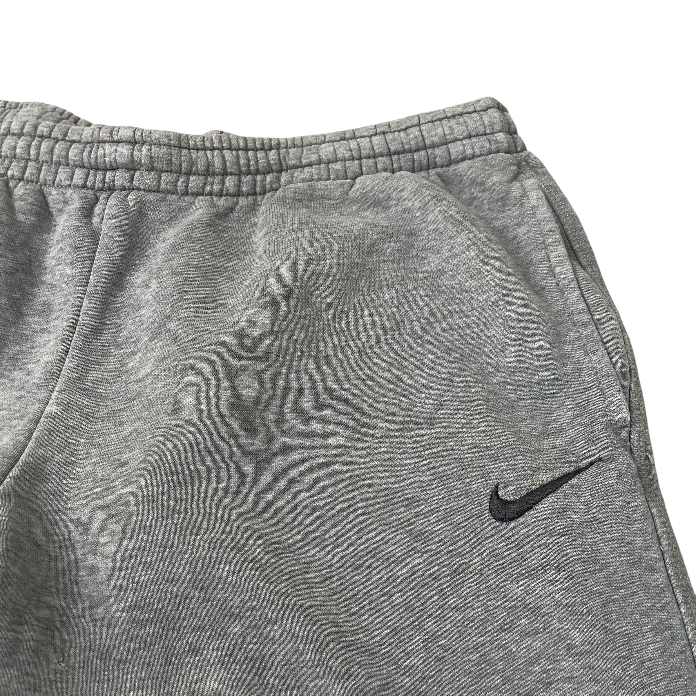 Nike Jogger - L