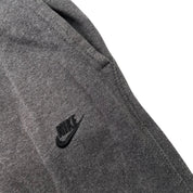 Nike Jogger (S)