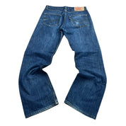 Levi's 501 Jeans (L)