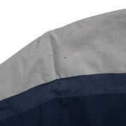 Nike PSG Trackjacket (M)