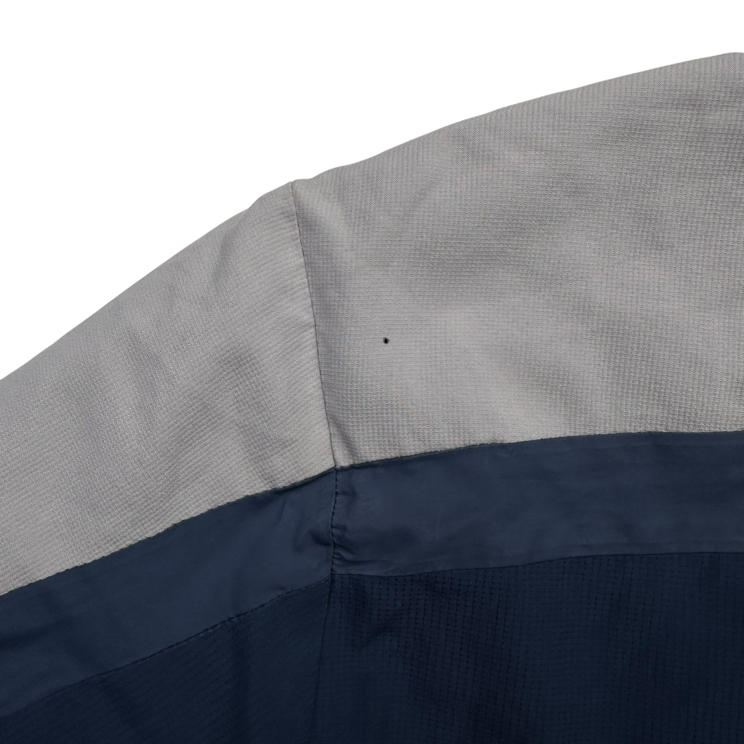 Nike PSG Trackjacket (M)