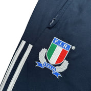 Adidas Italia Trainingsanzug (S)