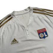 Adidas Olympique Lyon Jersey (L)