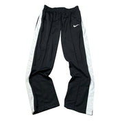 Nike Trainingshose (M)