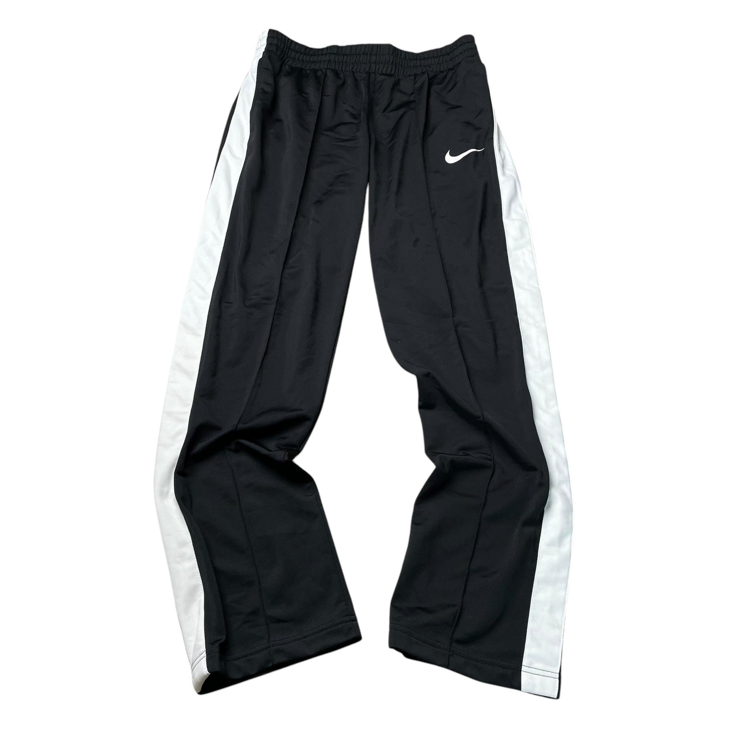 Nike Trackpants (M)