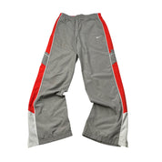 Nike Trackpants (S)