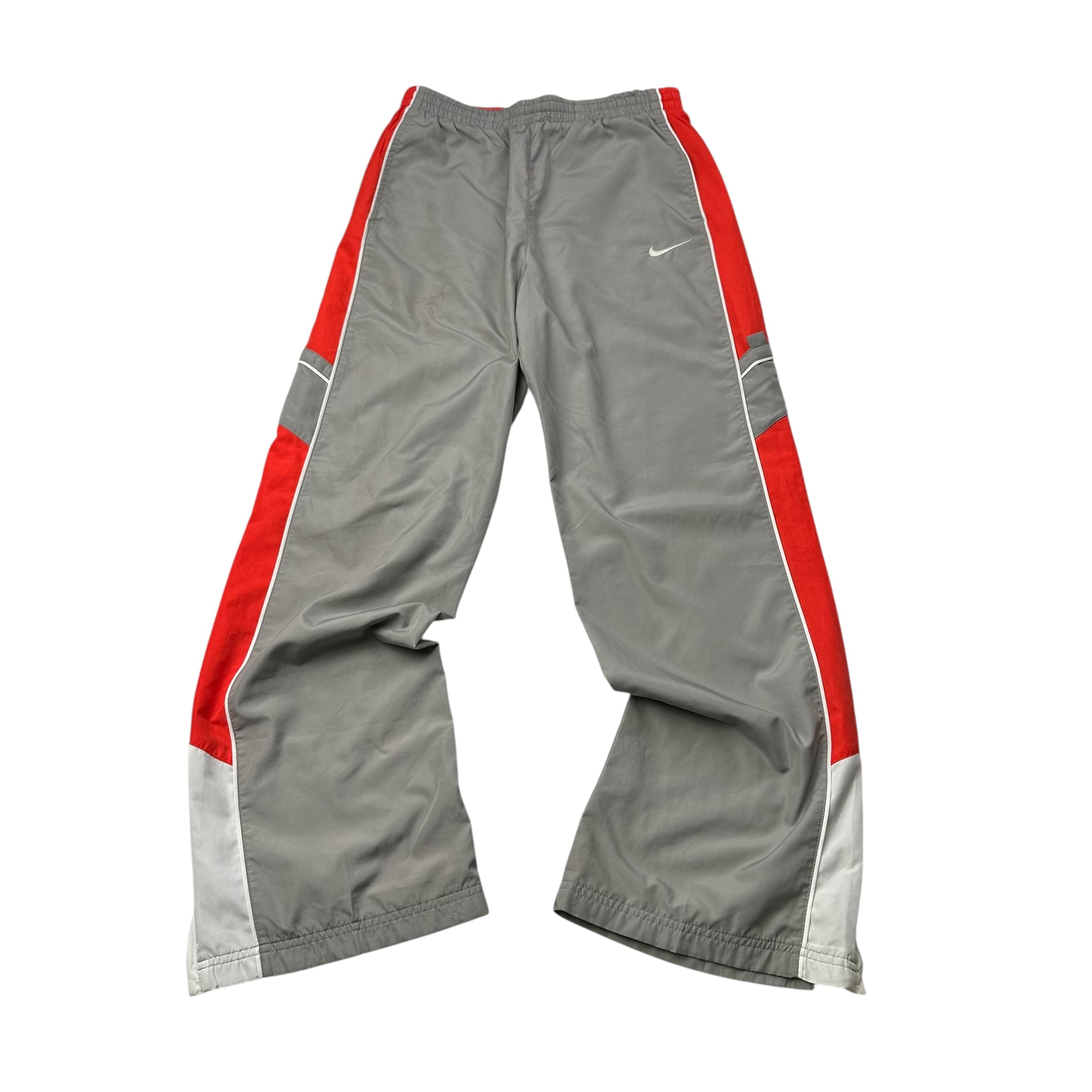 Nike Trackpants (S)