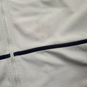 Nike Trackjacket (XL)