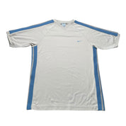 Nike-Shirt (S)