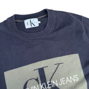 Calvin Klein Sweater (L)