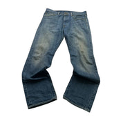 Levi's 501 Jeans (M)