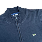 Lacoste Sweater (S)