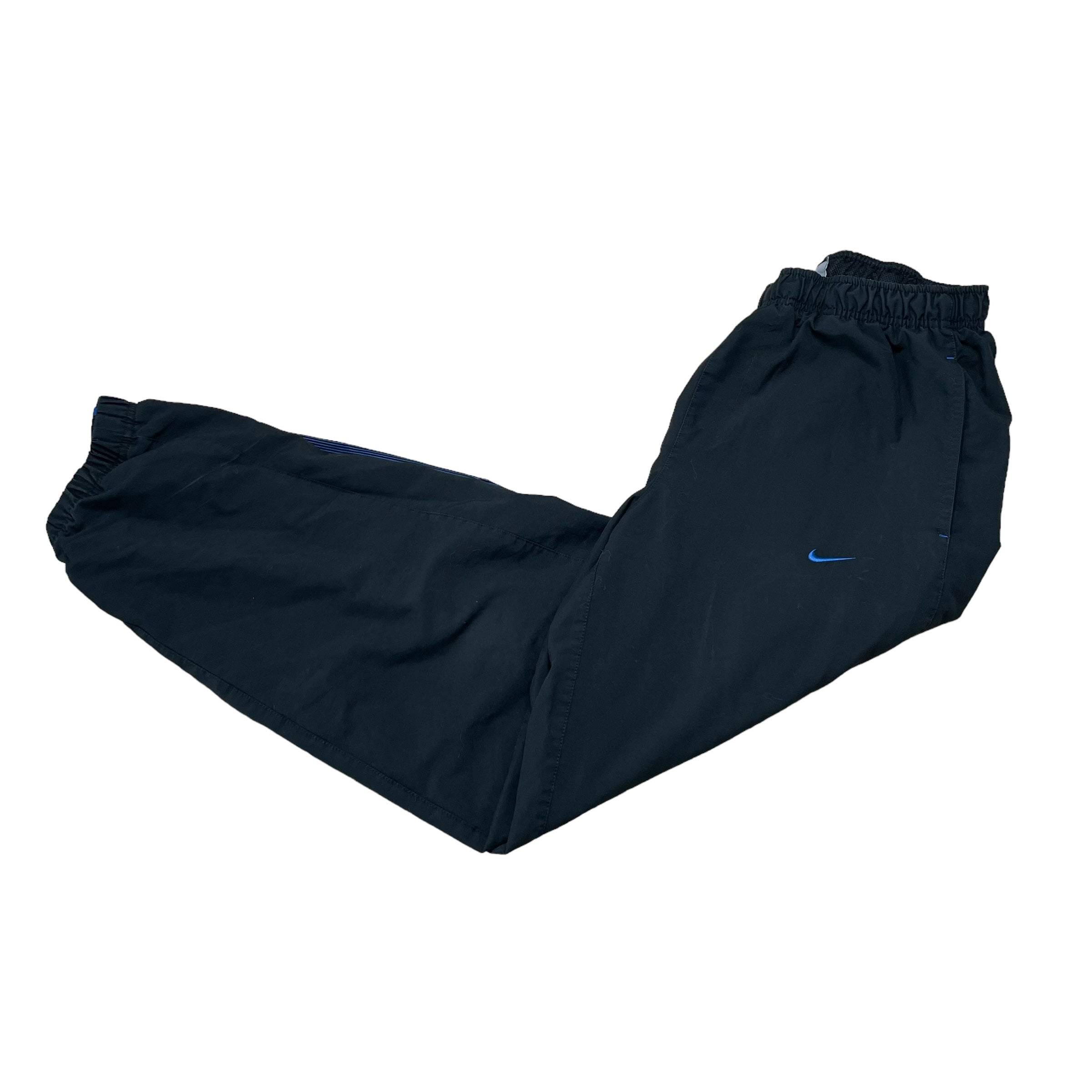 Nike Trackpants - M