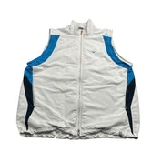 Nike Trackjacket (XL)