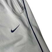 Nike Trackpants (XXS)