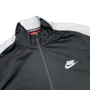 Nike Trainingsjacke (S)