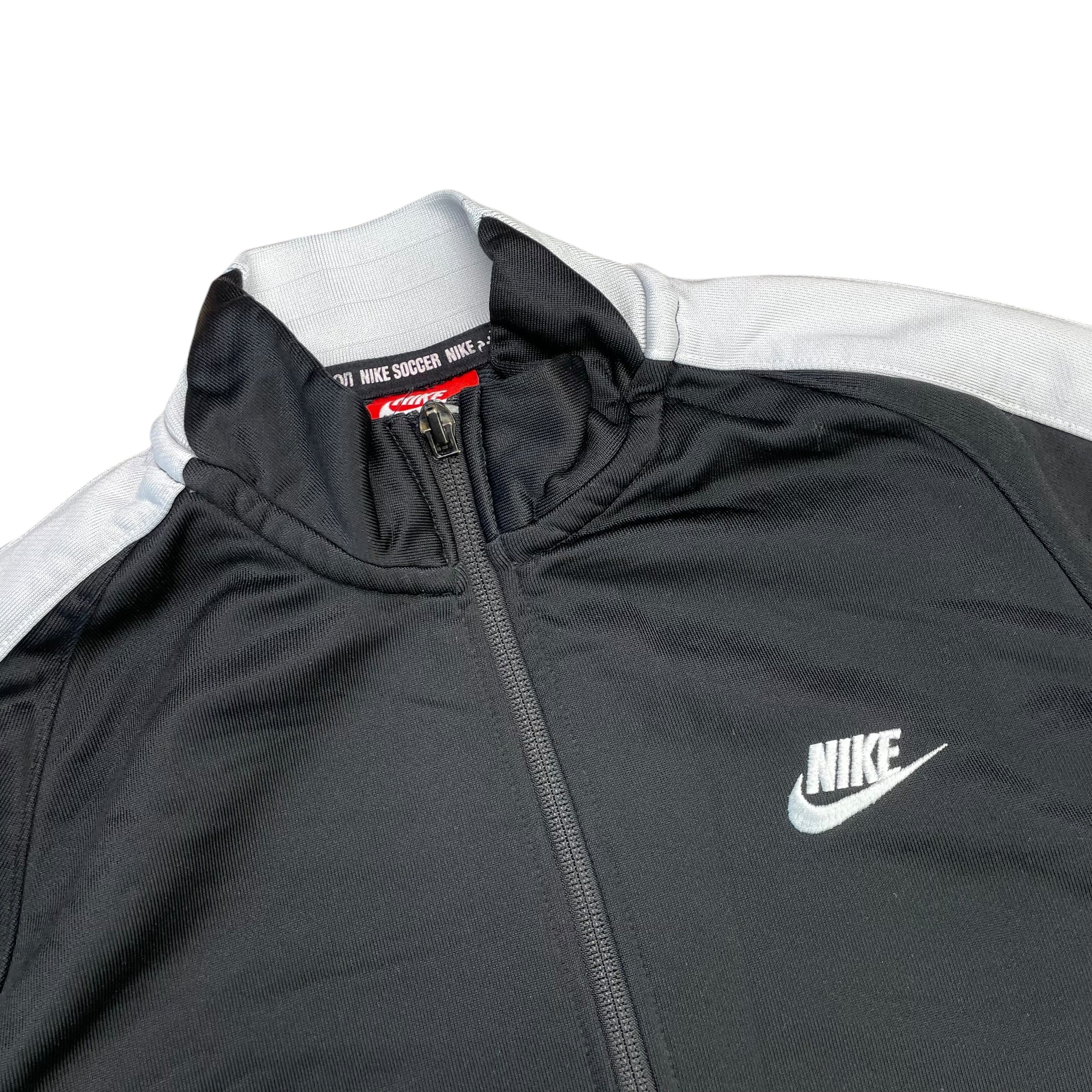 Nike Trackjacket (S)