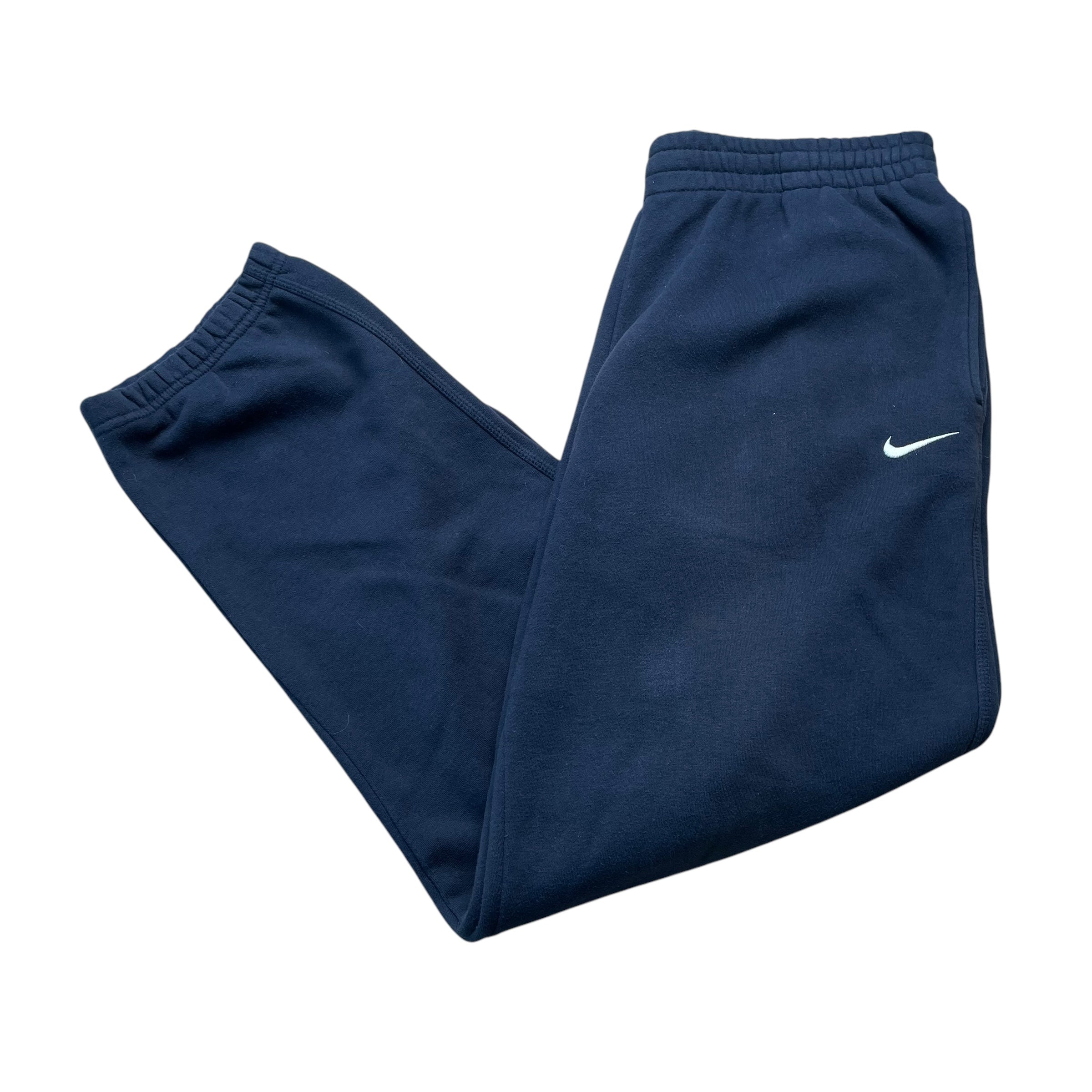 Nike Jogger (XL)